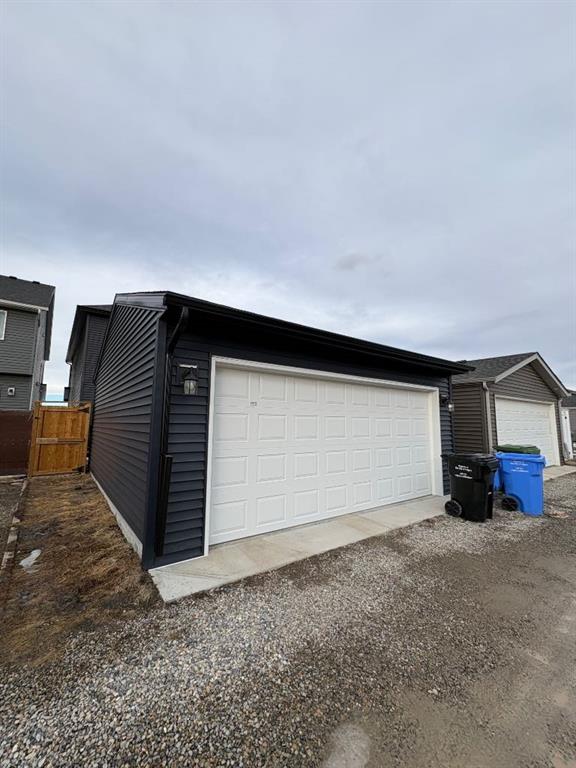 Picture for 37 Legacy Glen Point SE