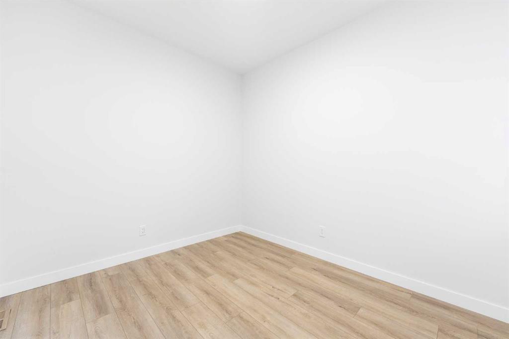 Picture for 212 Belmont Park SW