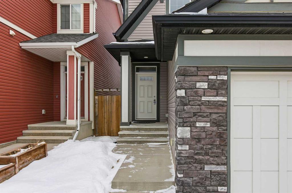 Picture for 54 Legacy Close SE