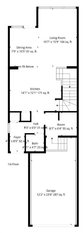 Picture for 54 Legacy Close SE