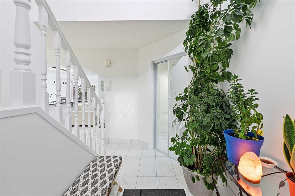 Picture for 53 Martha's Place NE