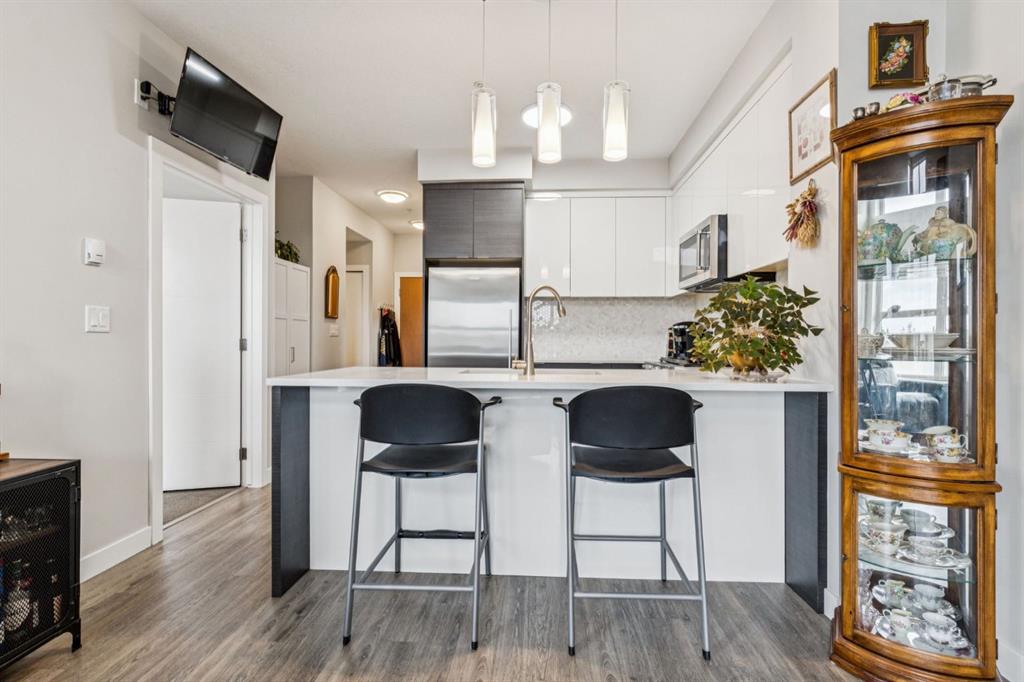 Picture for 1402, 95 Burma Star Road SW