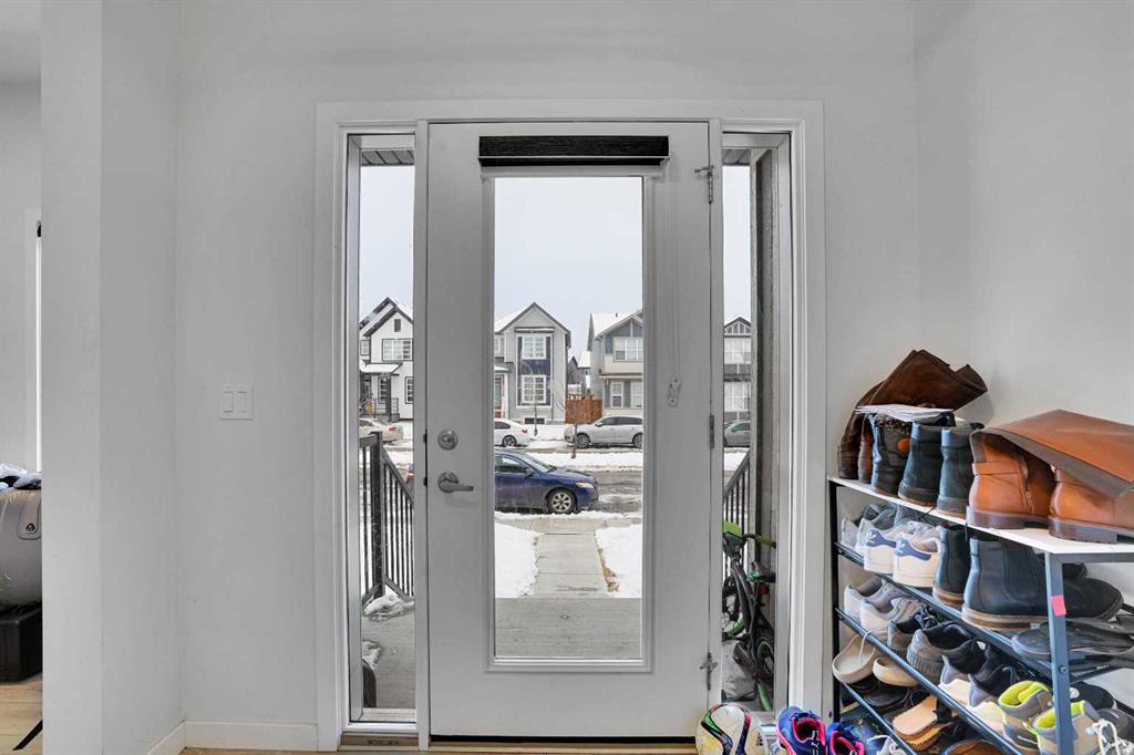 Picture for 181 Walcrest Boulevard 