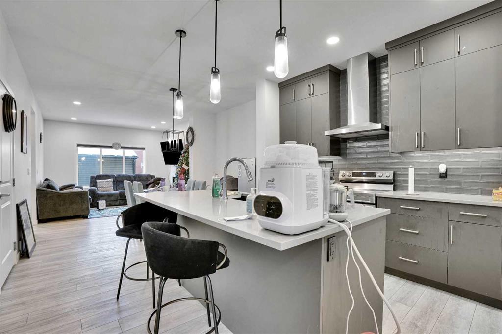 Picture for 181 Walcrest Boulevard 