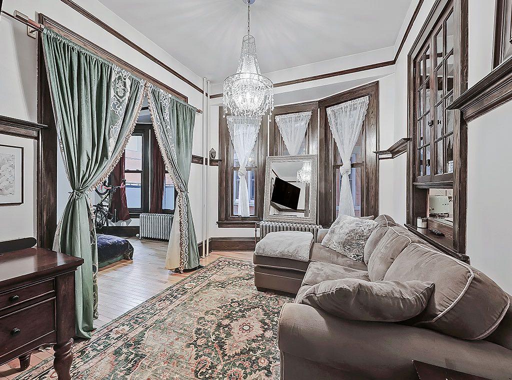 Picture for 100, 804 18 Avenue SW