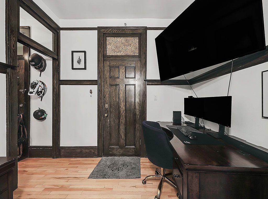 Picture for 100, 804 18 Avenue SW