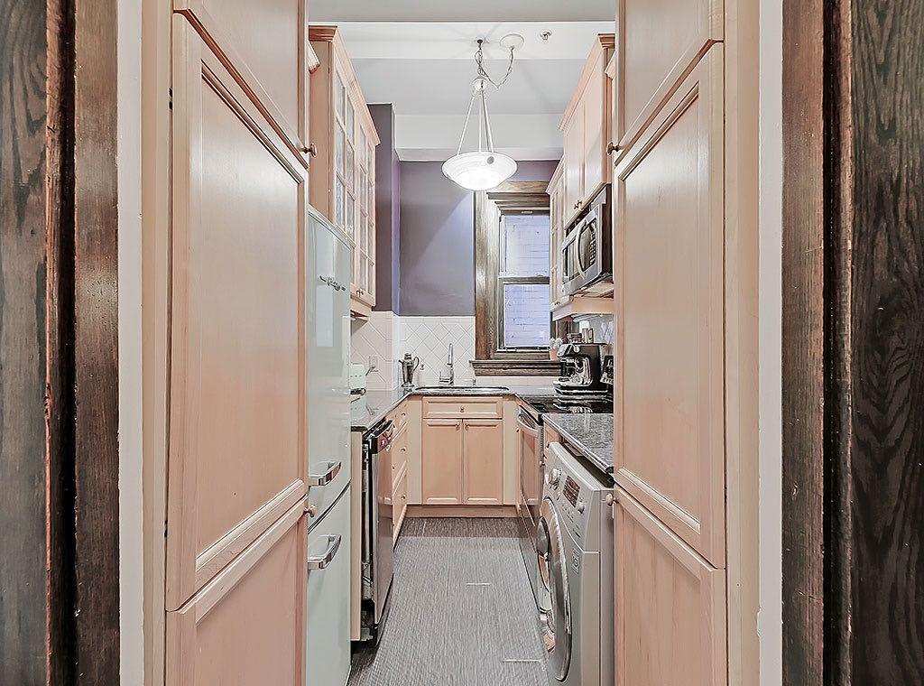 Picture for 100, 804 18 Avenue SW