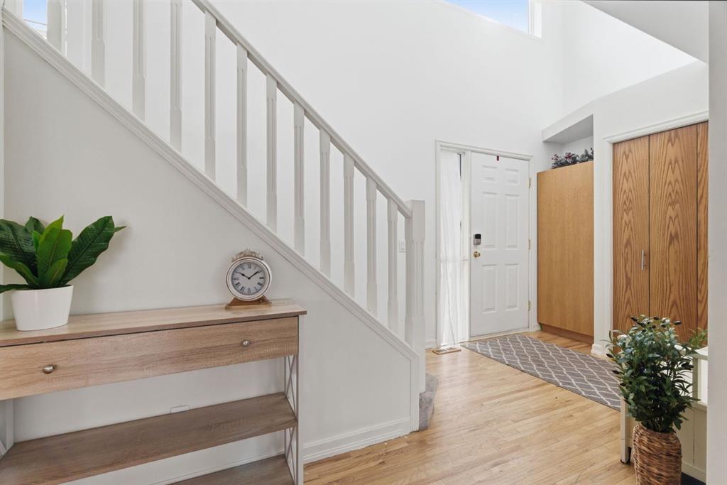 Picture for 412 Sheep River Point 