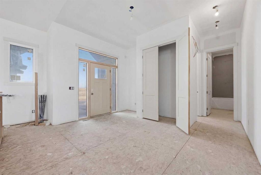 Picture for 243 Red Tail Ridge SE