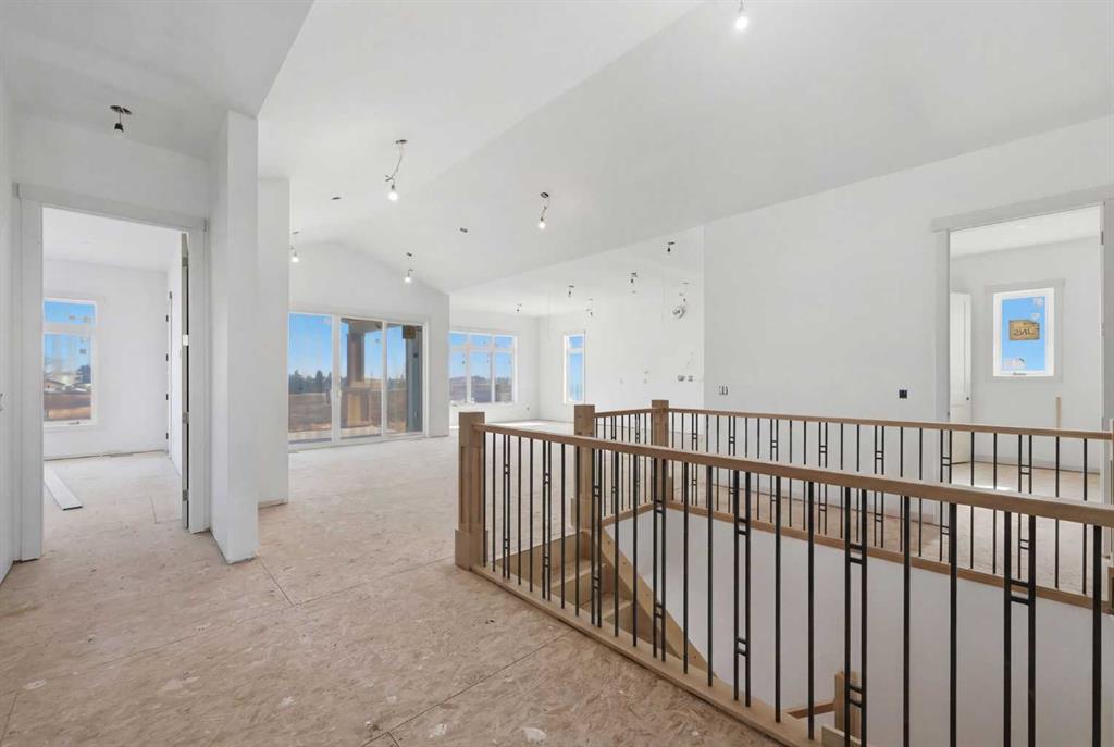 Picture for 243 Red Tail Ridge SE