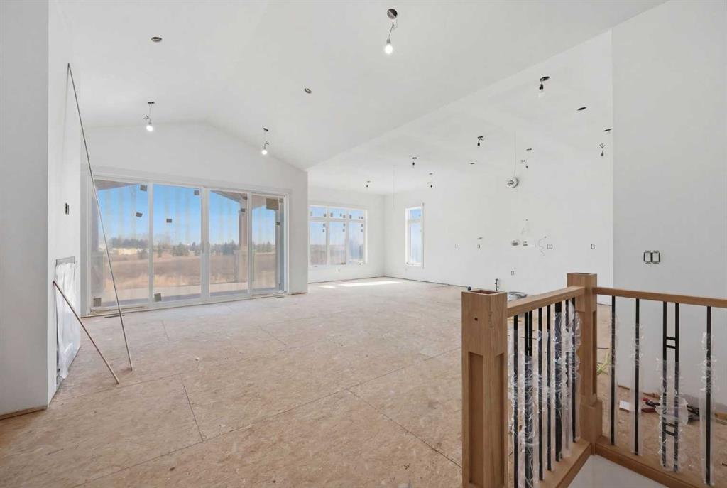 Picture for 243 Red Tail Ridge SE