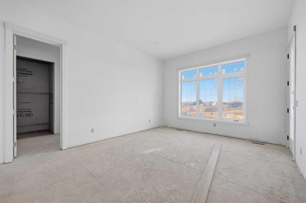 Picture for 243 Red Tail Ridge SE