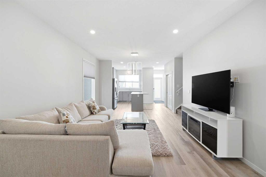 Picture for 34 Aquila Way NW