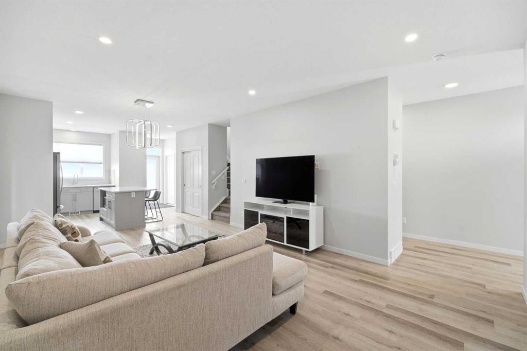 Picture for 34 Aquila Way NW