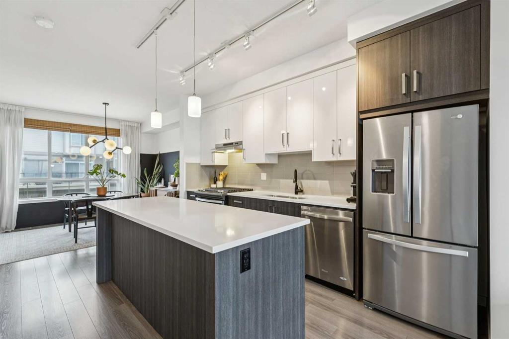 Picture for 61 Sherwood Lane NW