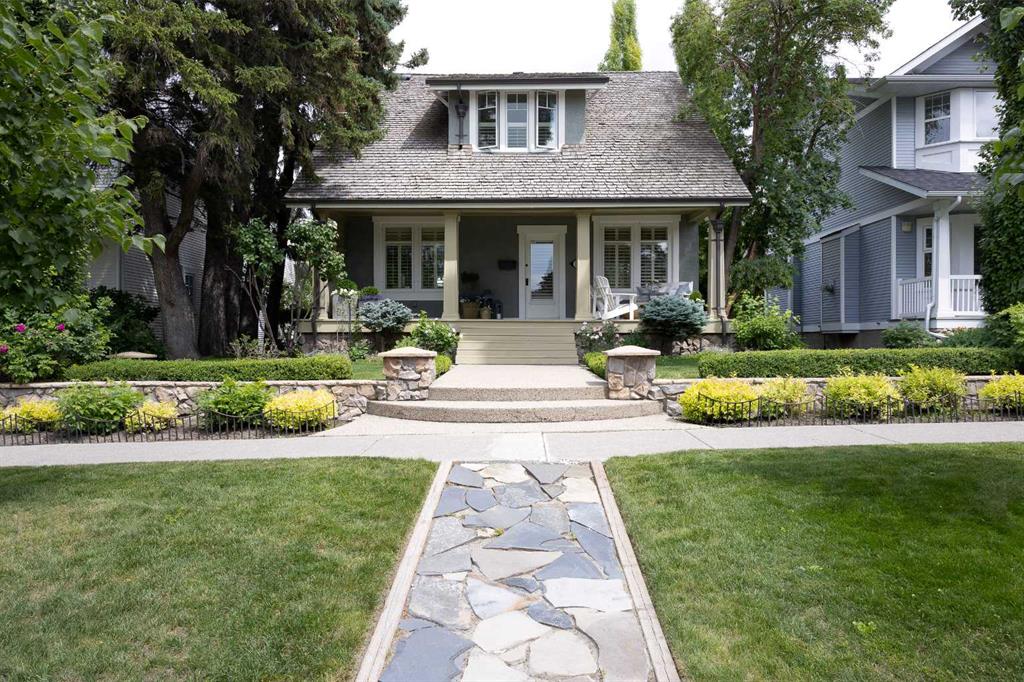 Picture for 1712 25 Street SW