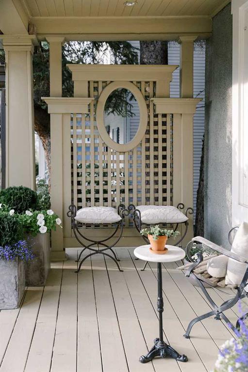 Picture for 1712 25 Street SW