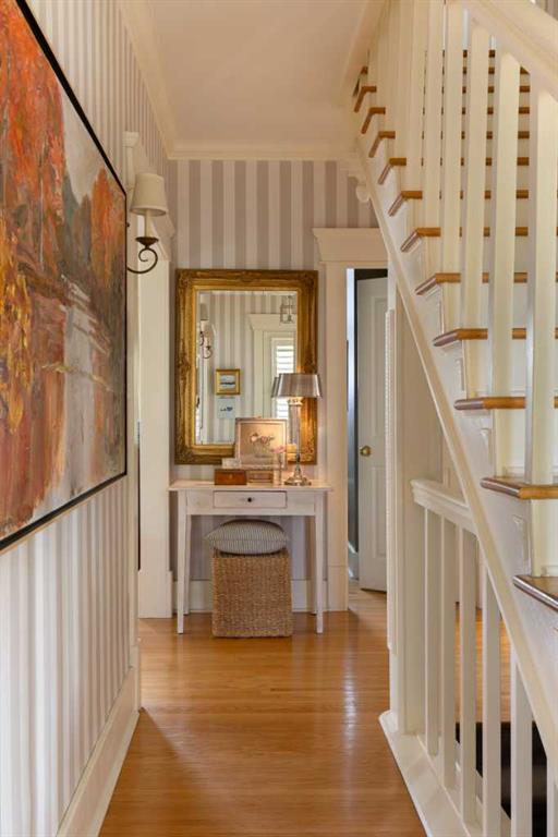 Picture for 1712 25 Street SW