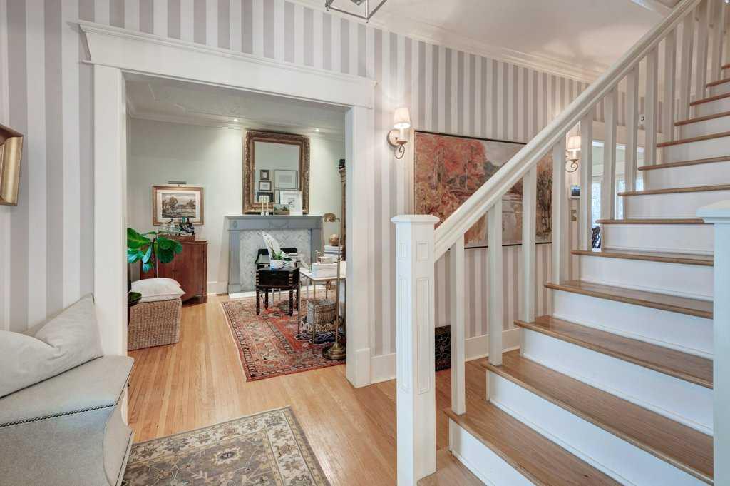 Picture for 1712 25 Street SW