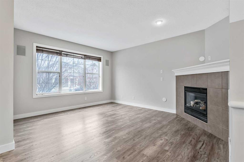 Picture for 183 Everglen Rise SW