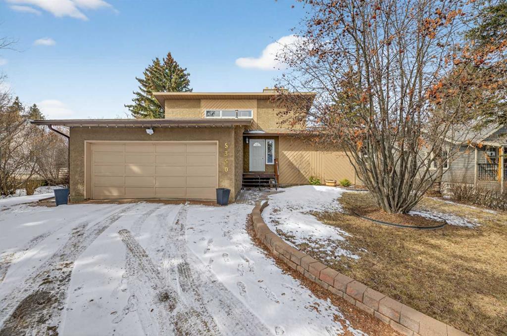 Picture for 5350 57 Avenue 