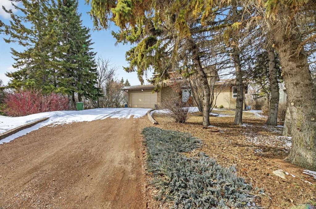 Picture for 5350 57 Avenue 