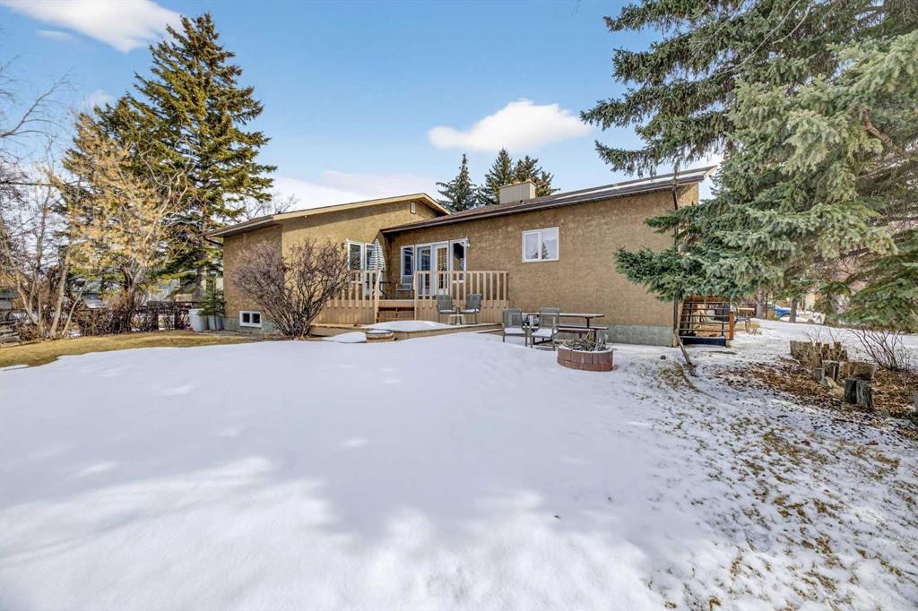 Picture for 5350 57 Avenue 