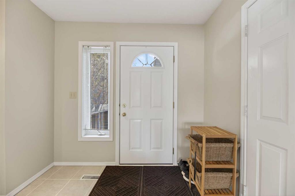 Picture for 5350 57 Avenue 