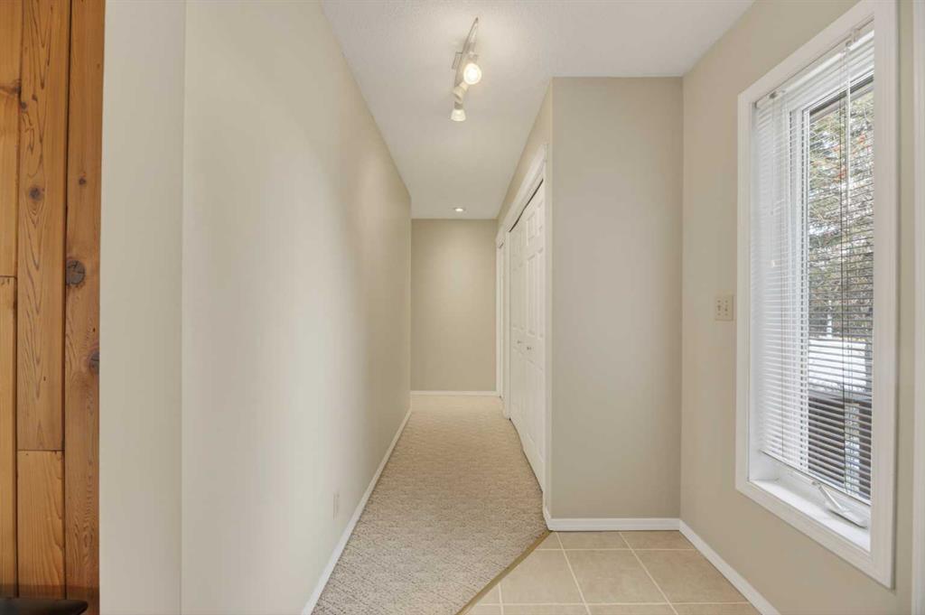 Picture for 5350 57 Avenue 