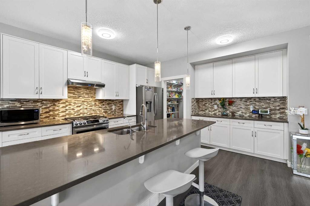 Picture for 148 Walden Square SE