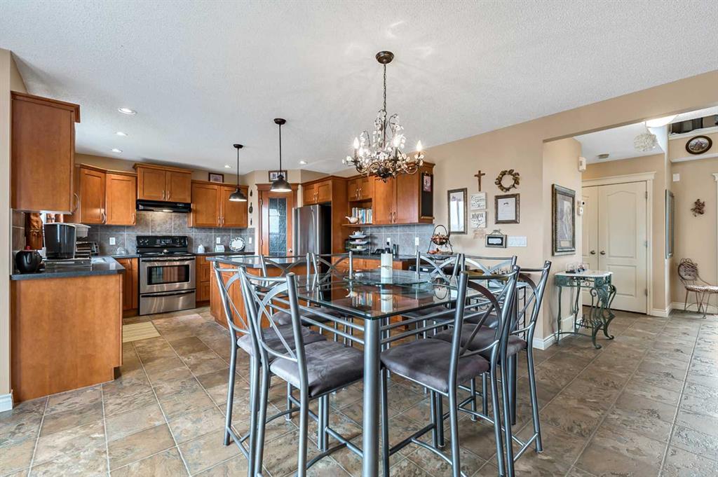 Picture for 43 Sheep River Heights 