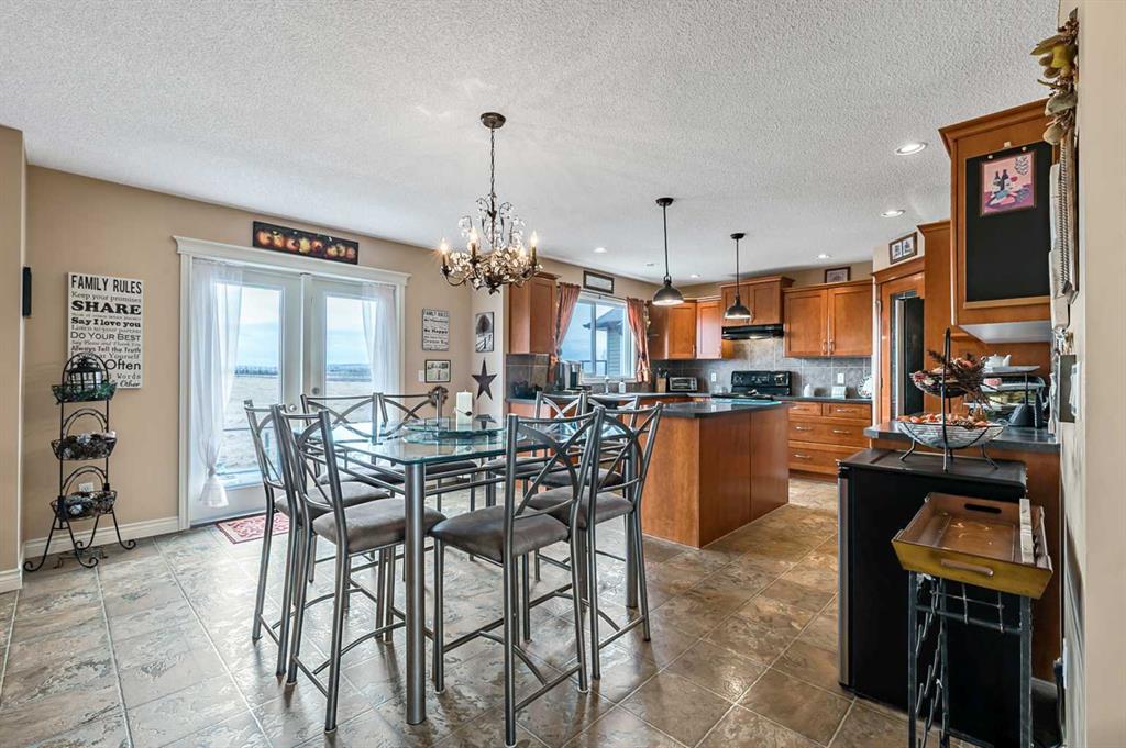 Picture for 43 Sheep River Heights 