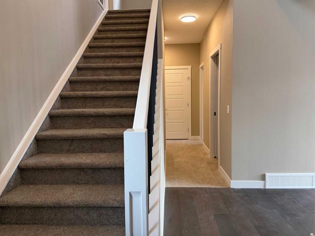 Picture for 115 Sundown Crescent 