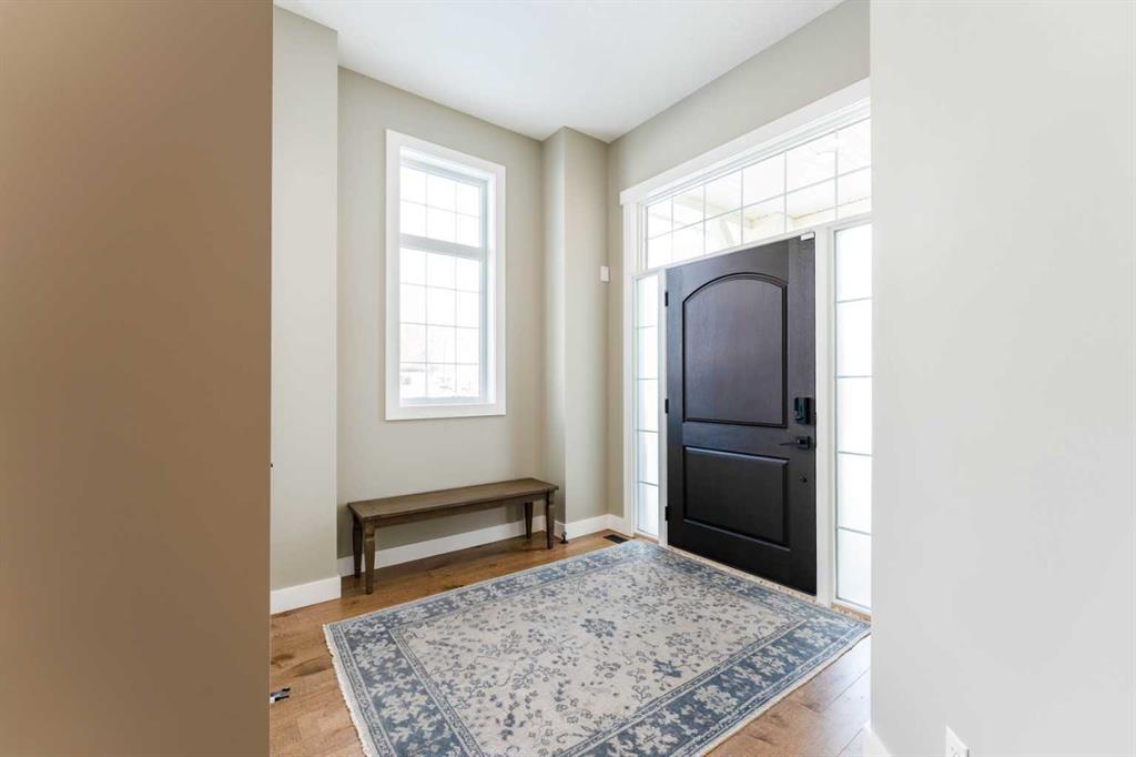 Picture for 102 Coopersfield Way SW