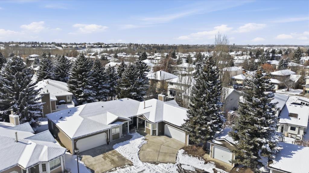 Picture for 9 Douglasbank Gardens SE