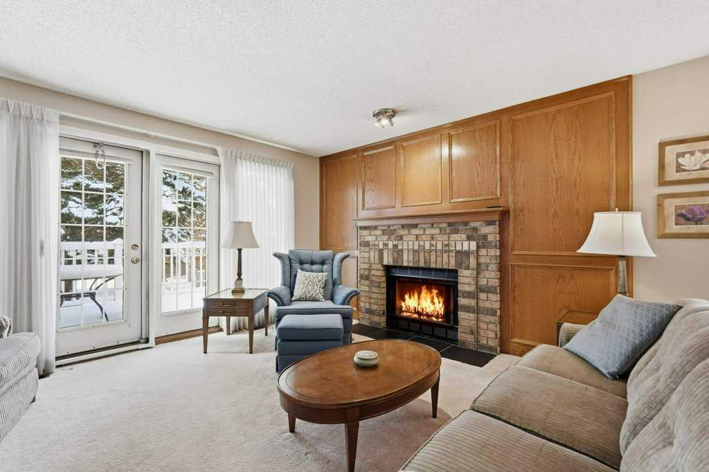 Picture for 9 Douglasbank Gardens SE