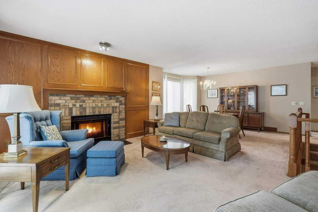 Picture for 9 Douglasbank Gardens SE