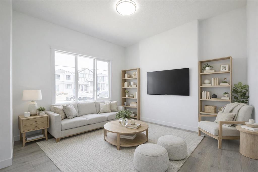 Picture for 46 Andalusian Road 