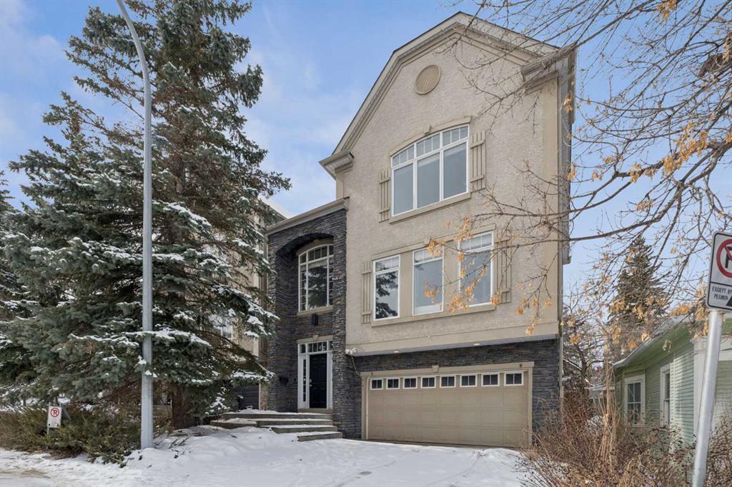 Picture for 2141 15 Street SW