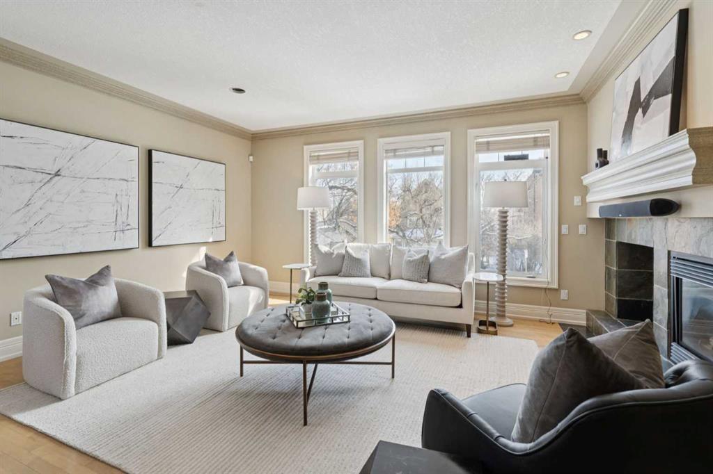 Picture for 2141 15 Street SW