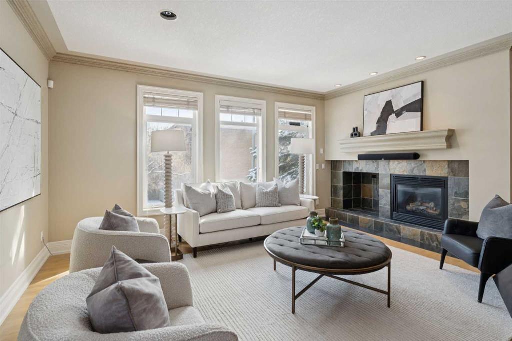 Picture for 2141 15 Street SW