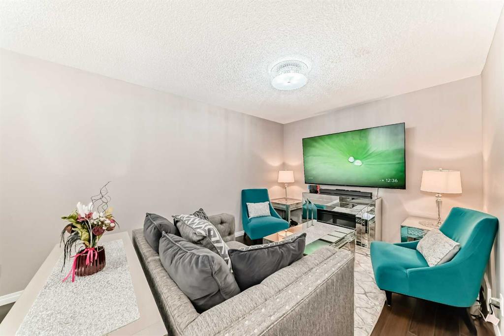 Picture for 127 Windford Gardens SW