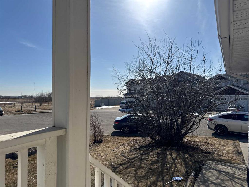 Picture for 244 Los Alamos Place NE