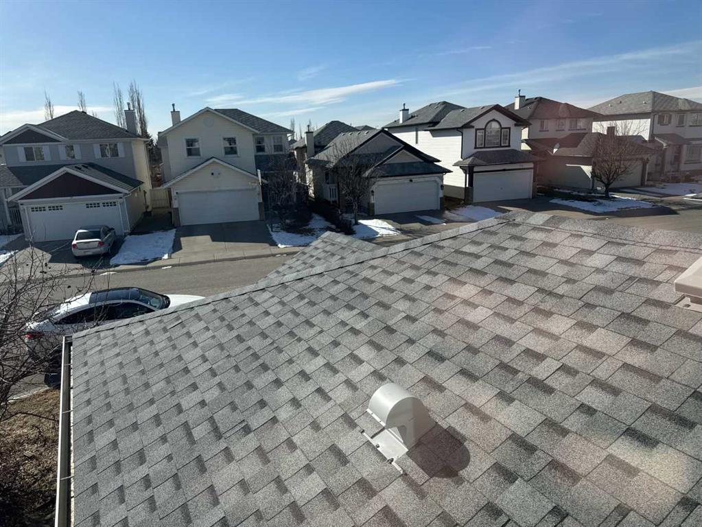 Picture for 244 Los Alamos Place NE