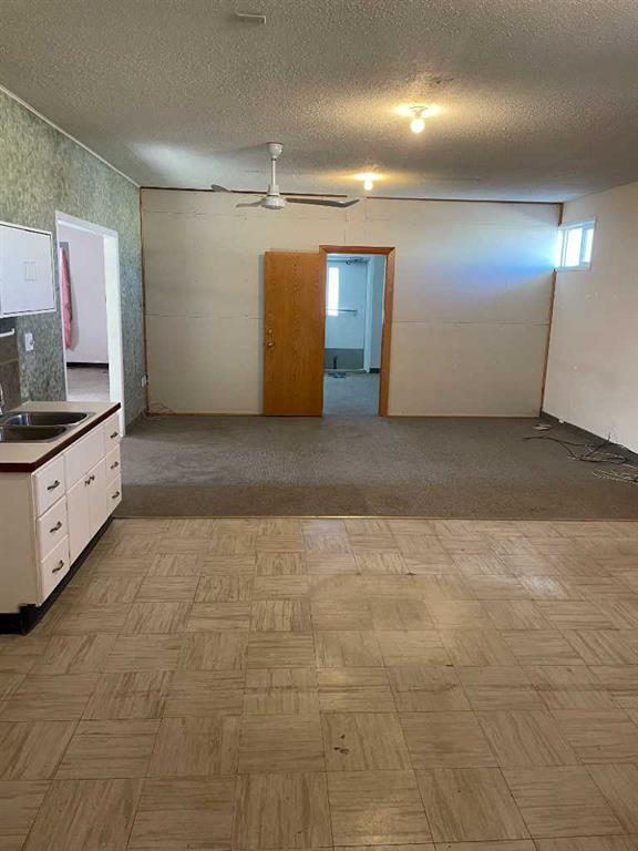 Picture for 228 Centre Street NE