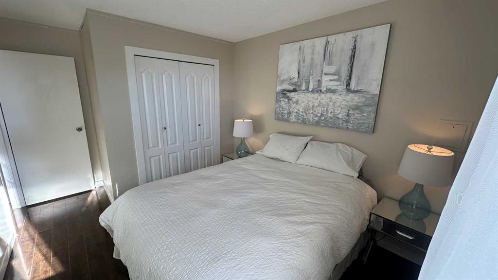 Picture for 511, 340 14 Avenue SW