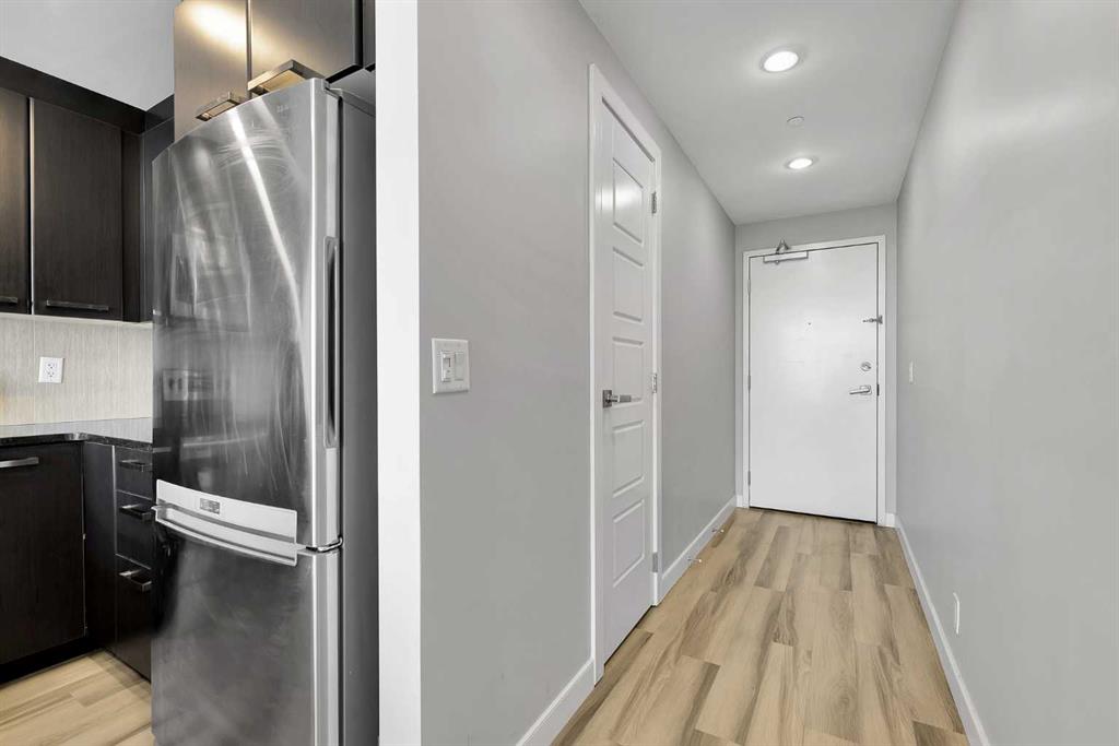 Picture for 1503, 225 11 Avenue SE