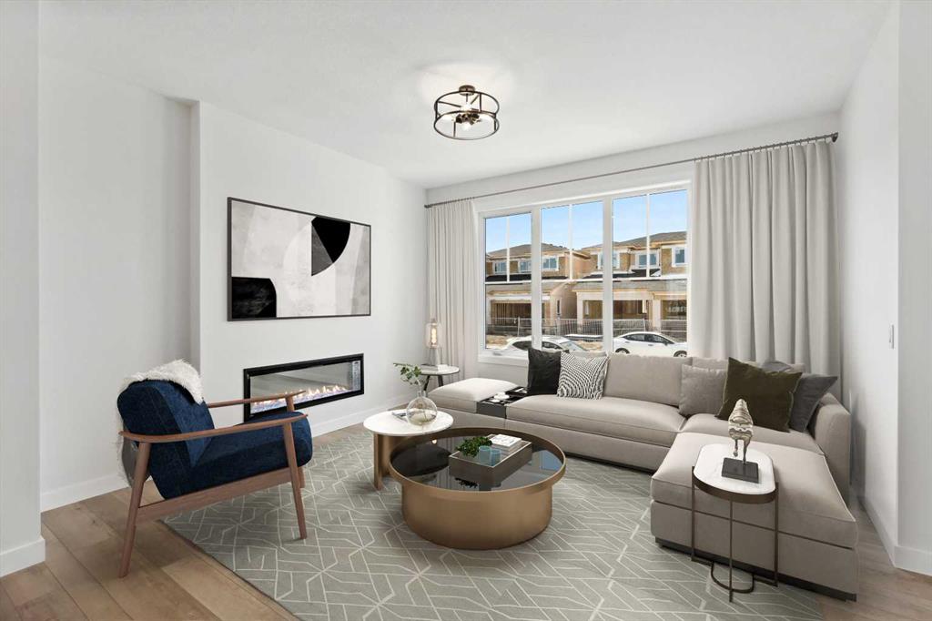 Picture for 271 Waterford Heights 