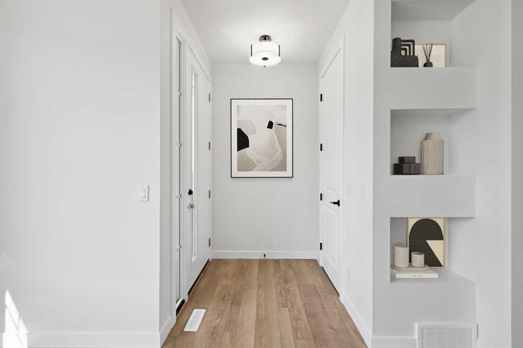 Picture for 271 Waterford Heights 