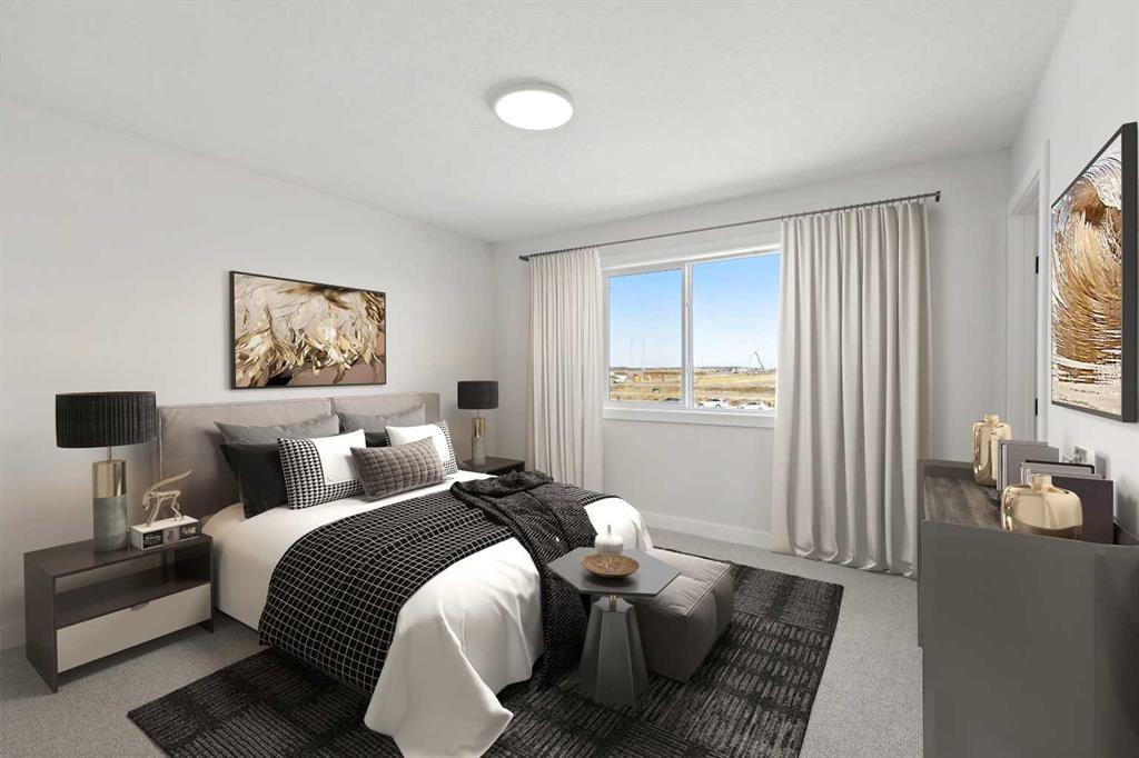 Picture for 271 Waterford Heights 